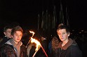 Trauermarsch   014